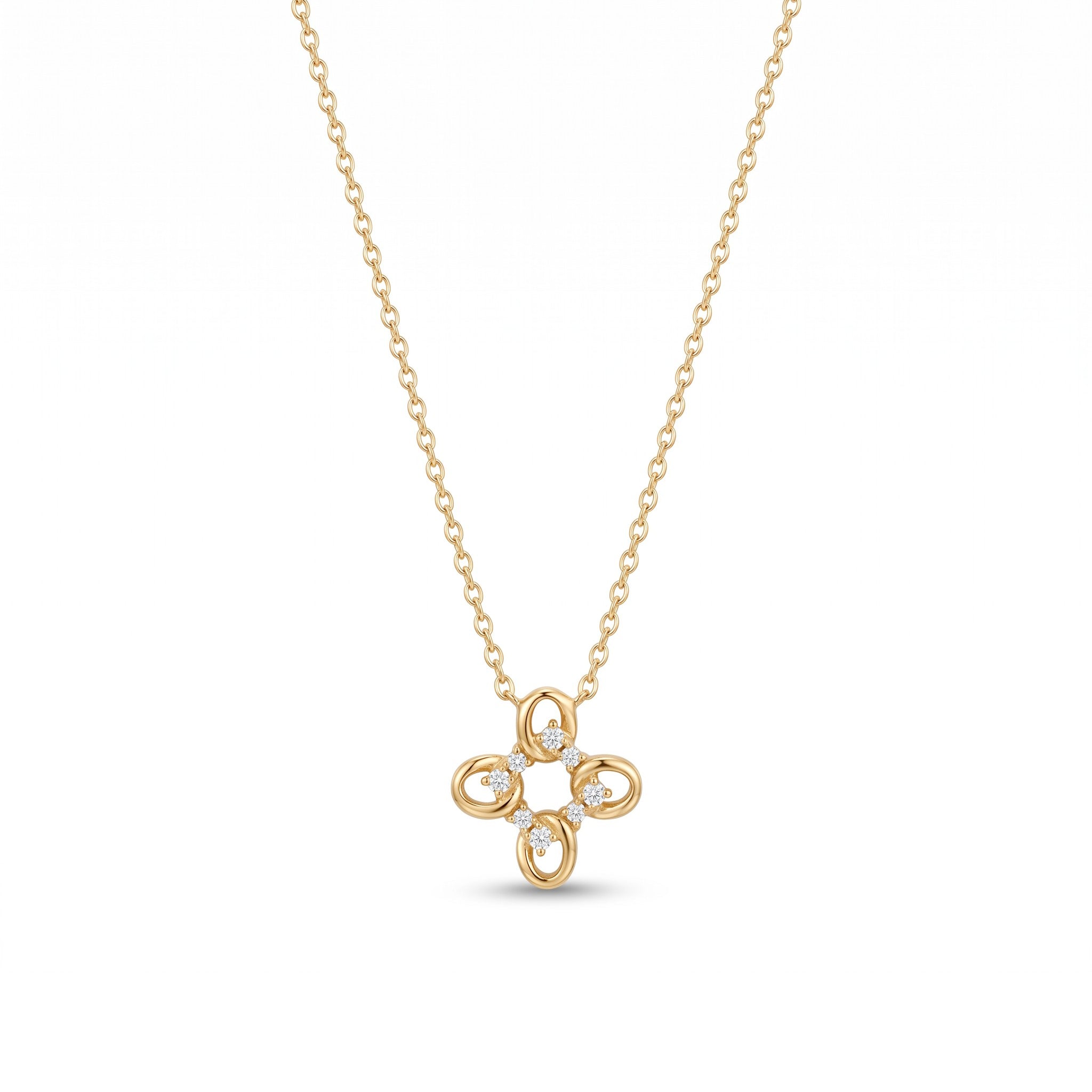 NCJG1097
